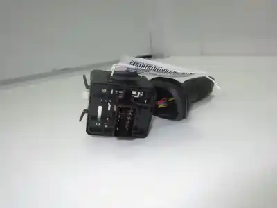 Автозапчастина б/у управління світлом для chevrolet captiva z22d1 посилання на oem iam 202005410  