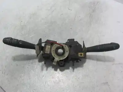 Автозапчастина б/у многофункційне управління для renault kangoo i (f/kc0) f9q780 посилання на oem iam 34481301