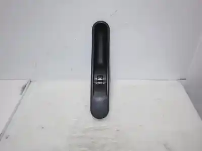 Pièce détachée automobile d'occasion COMMANDE DE LÈVE VITRE AVANT DROIT pour RENAULT ESPACE IV (JK0/1_)  Références OEM IAM 00012127  