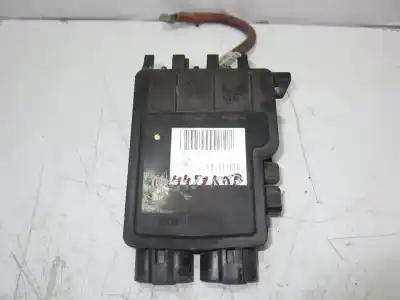 Pièce détachée automobile d'occasion MODULE ÉLECTRONIQUE pour RENAULT LAGUNA III BERLINA  Références OEM IAM 243800002R  