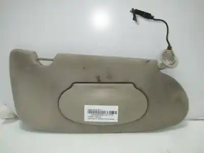 Автозапчасти б/у правая зона за chrysler pt cruiser (pt_) 2.0 ссылки oem iam 