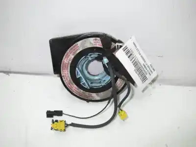 Автозапчасти б/у кольцо подушки безопасности за chrysler pt cruiser (pt_) 2.0 ссылки oem iam 04671875