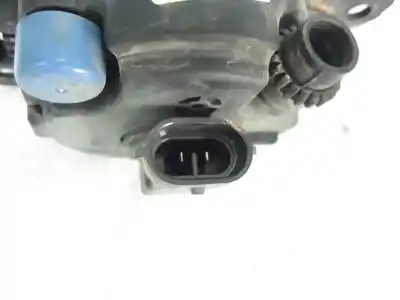 Pezzo di ricambio per auto di seconda mano fendinebbia sinistra per renault scenic i (ja...) f9q732 riferimenti oem iam 89204004  