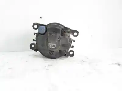 Pezzo di ricambio per auto di seconda mano fendinebbia sinistra per renault scenic i (ja...) f9q732 riferimenti oem iam 89204004  