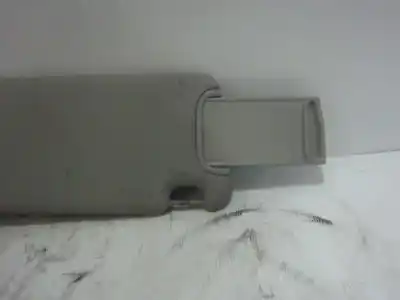 Автозапчасти б/у левая зона за renault espace iv (jk0) f4r797 ссылки oem iam 8200138847  