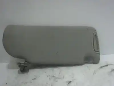 Автозапчасти б/у левая зона за renault espace iv (jk0) f4r797 ссылки oem iam 8200138847  