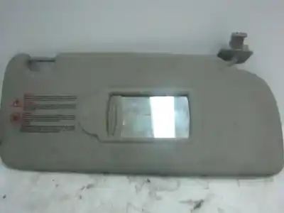 Автозапчасти б/у правая зона за renault espace iv (jk0) f4r797 ссылки oem iam 8200138847  