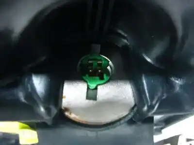 Автозапчасти б/у передняя левая подушка безопасности за renault espace iv (jk0) f4r797 ссылки oem iam 8200102820  