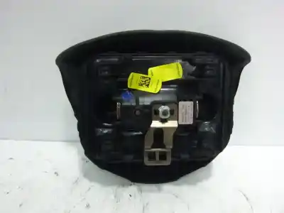 Автозапчасти б/у передняя левая подушка безопасности за renault espace iv (jk0) f4r797 ссылки oem iam 8200102820  