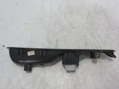 Second-hand car spare part right front power window switch for renault espace iv (jk0) f4r797 oem iam references 00012127  