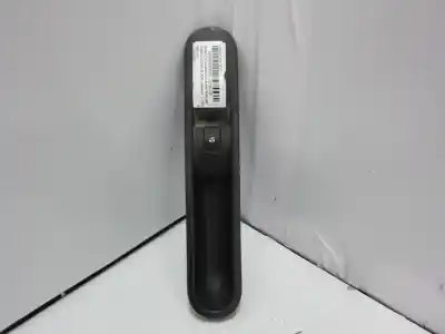 Автозапчасти б/у выключатель переднего правого окна за renault espace iv (jk0) f4r797 ссылки oem iam 00012127