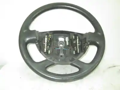 Автозапчасти б/у руль за renault espace iv (jk0) f4r797 ссылки oem iam 484005825r