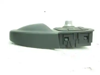 Second-hand car spare part multifunction switch for renault espace iv (jk0) f4r797 oem iam references 8200326970  