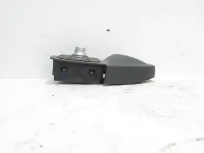 Second-hand car spare part multifunction switch for renault espace iv (jk0) f4r797 oem iam references 8200326970  