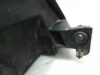 Автозапчасти б/у левая фара за renault espace iv (jk0) f4r797 ссылки oem iam 8200394706  