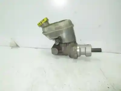 Автозапчастина б/у гальмівний насос для chrysler pt cruiser (pt_) 2.0 посилання на oem iam 26612201084  