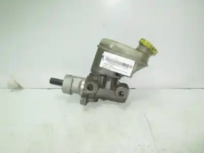 Автозапчасти б/у тормозной насос за chrysler pt cruiser (pt_) 2.0 ссылки oem iam 26612201084
