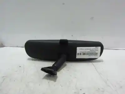 Автозапчасти б/у внутреннее зеркало за chrysler pt cruiser (pt_) 2.0 ссылки oem iam 011681  