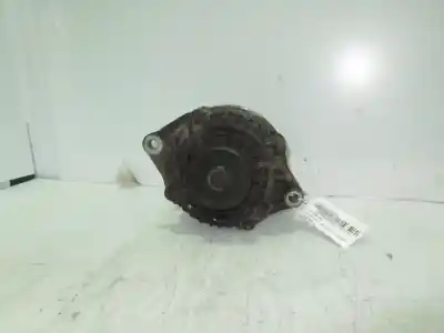 Автозапчасти б/у генератор за chrysler pt cruiser (pt_) 2.0 ссылки oem iam a003tb24912