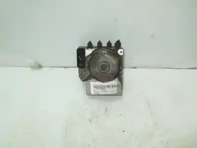 Автозапчасти б/у абс за chrysler pt cruiser (pt_) 2.0 ссылки oem iam 05033082ad