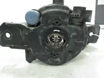 Second-hand car spare part right fog light for renault espace iv (jk0) f4r797 oem iam references 8200002470  