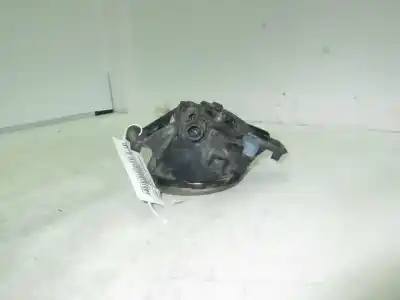Second-hand car spare part right fog light for renault espace iv (jk0) f4r797 oem iam references 8200002470  
