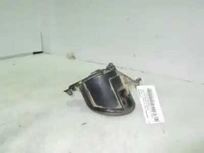 Second-hand car spare part right fog light for renault espace iv (jk0) f4r797 oem iam references 8200002470  