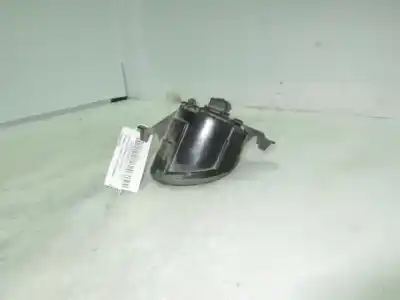 Second-hand car spare part left fog light for renault espace iv (jk0) f4r797 oem iam references 8200002469  