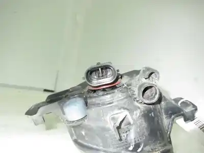 Second-hand car spare part left fog light for renault espace iv (jk0) f4r797 oem iam references 8200002469  