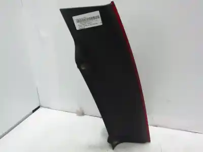 Second-hand car spare part right tailgate light for renault espace iv (jk0) f4r797 oem iam references 8200394724  