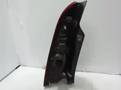 Second-hand car spare part right tailgate light for renault espace iv (jk0) f4r797 oem iam references 8200394724  