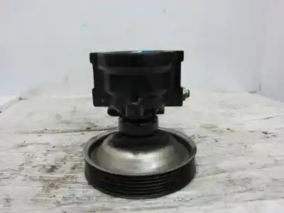 Автозапчастина б/у насос керма для fiat i doblò (119) 223b1000 посилання на oem iam 46534757  