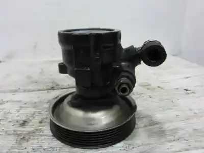 Автозапчастина б/у насос керма для fiat i doblò (119) 223b1000 посилання на oem iam 46534757  