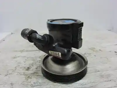 Автозапчастина б/у насос керма для fiat i doblò (119) 223b1000 посилання на oem iam 46534757  