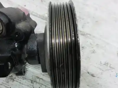 Автозапчастина б/у насос керма для fiat i doblò (119) 223b1000 посилання на oem iam 46534757  