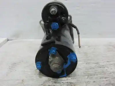 Автозапчасти б/у двигатель запускается за fiat i doblò (119) 223b1000 ссылки oem iam 1005831290  