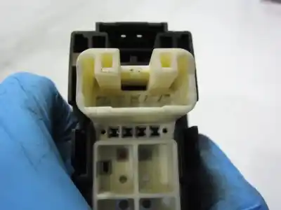 Second-hand car spare part switch for toyota auris (e15) 1ndtv oem iam references   