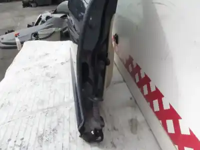 Автозапчастина б/у передні праві двері для jaguar xf ajd посилання на oem iam   