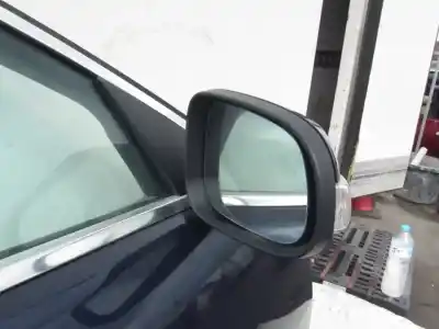 Автозапчастина б/у правий задний огляд для jaguar xf ajd посилання на oem iam   
