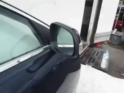 Автозапчасти б/у задний вид справа за jaguar xf ajd ссылки oem iam 