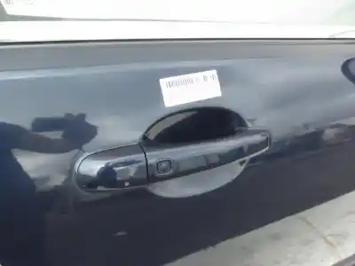 Автозапчасти б/у наружная рукоятка передняя справа за jaguar xf ajd ссылки oem iam   