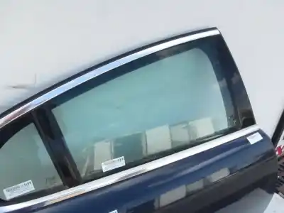 Автозапчасти б/у заднее правое окно за jaguar xf ajd ссылки oem iam 
