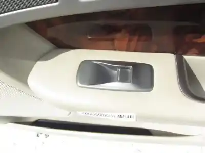 Автозапчасти б/у выключатель переднего правого окна за jaguar xf ajd ссылки oem iam 