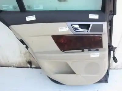 Автозапчасти б/у регулятор стекла заднего левого за jaguar xf ajd ссылки oem iam 