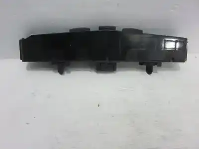 Автозапчасти б/у многофункциональное управление за opel astra h sedán (a04) 1.4 (l69) ссылки oem iam 13100105  