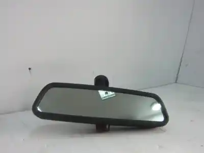 Автозапчасти б/у ВНУТРЕННЕЕ ЗЕРКАЛО за BMW X5 (E70)  ссылки OEM IAM 015313  