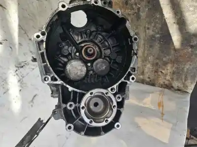 Pièce détachée automobile d'occasion BOÎTE DE VITESSES pour VOLKSWAGEN GOLF V VARIANT (1K5)  Références OEM IAM HDV  