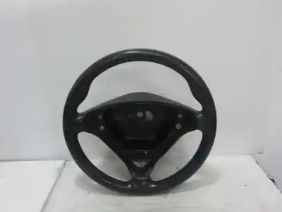 Автозапчасти б/у РУЛЬ за MERCEDES-BENZ CLASE C (W203) SPORTCOUPE  ссылки OEM IAM A1714600103  