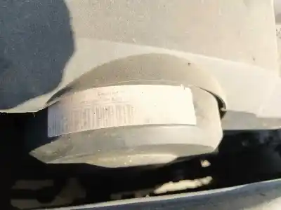 Автозапчасти б/у полный двигатель за audi a4 b6 (8e2) 1.9 tdi ссылки oem iam avf  