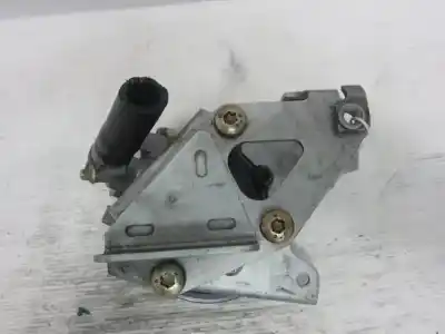 Second-hand car spare part steering pump for bmw serie 3 compacto (e46) 204d4 oem iam references 740858  